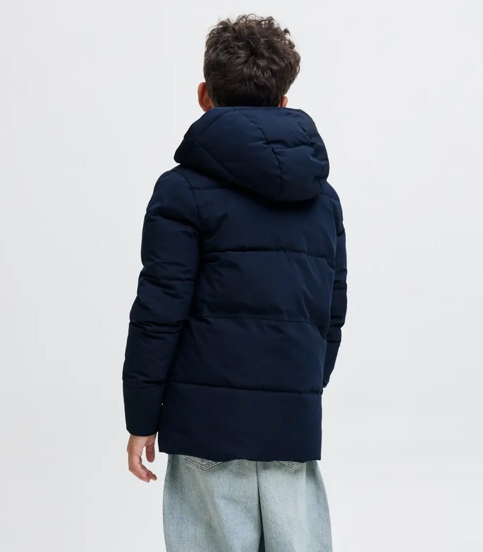 Jack & Jones bērnu jaka 200g 12278853*02