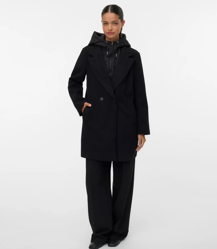 Vero Moda sieviešu pavasara-rudens mētelis 10332379*02