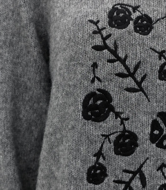 Vero Moda sieviešu džemperis 10335144*01