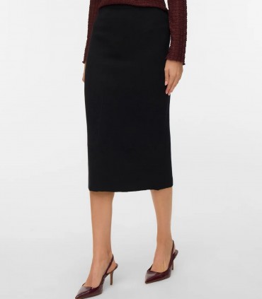 Vero Moda sieviešu svārki 10331796*01