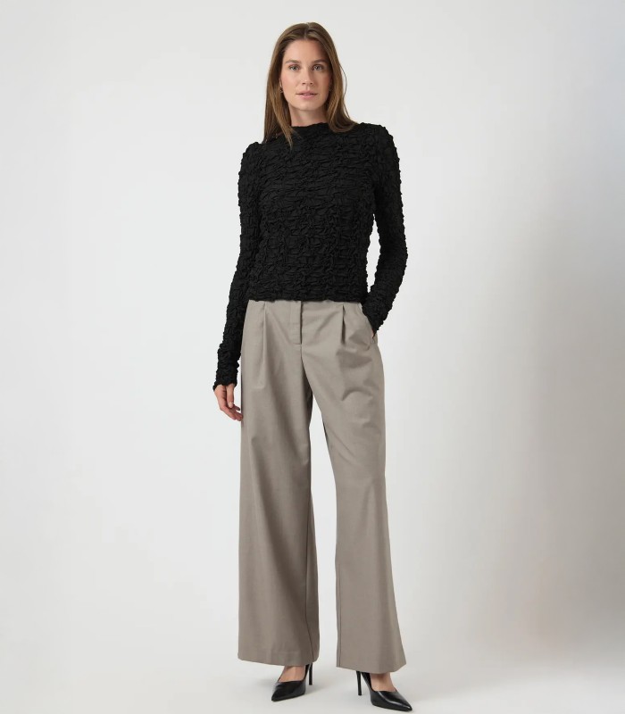 Y.A.S sieviešu blūze 26040040*01