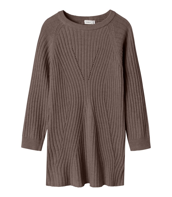 Name It tüdrukute kleit 13244626*01 (1)