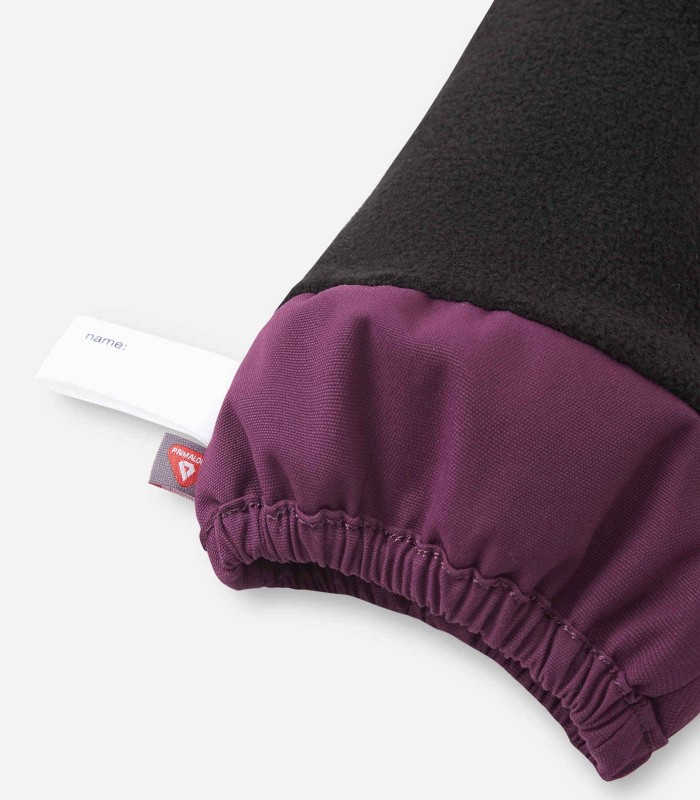 ReimaTec Ote bērnu ziemas dūraiņi, 170g 5300104B*4960 (1)