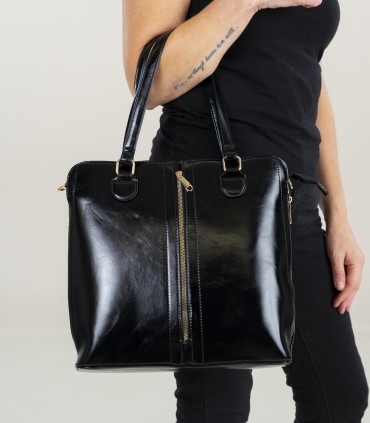 Moteriškas krepšys 7088113 01 (1)