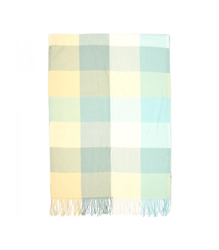 Versoli Naiste Talvesall 17130 01 (2)