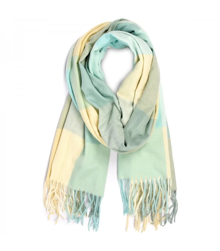 Versoli Naiste Talvesall 17130 01 (3)