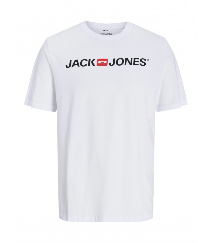 JACK & JONES Мужская футболка 12137126*03