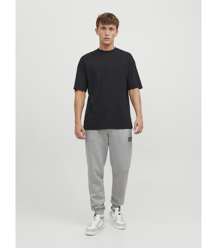 JACK & JONES мужские спортивные штаны 12178421*01