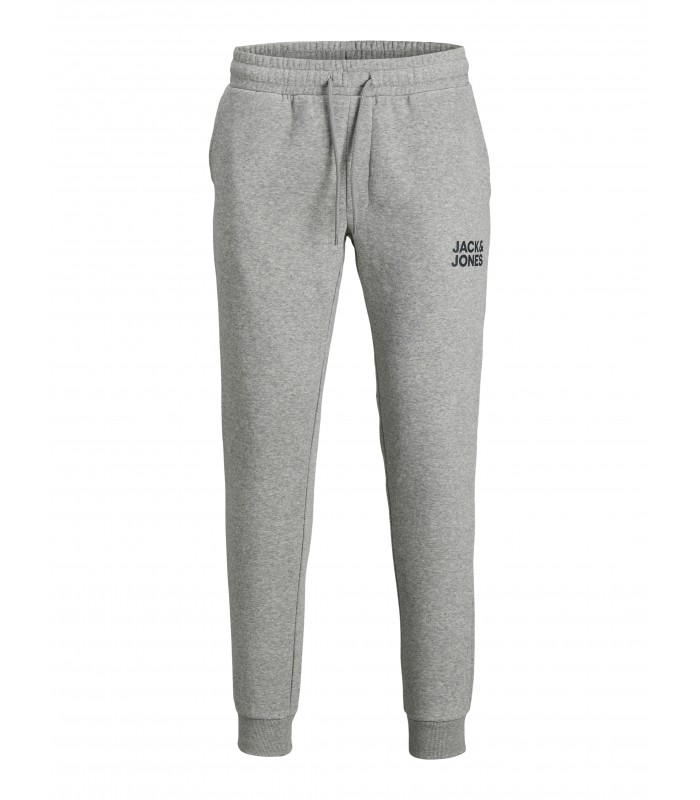 JACK & JONES miesten verkkarit 12178421*01