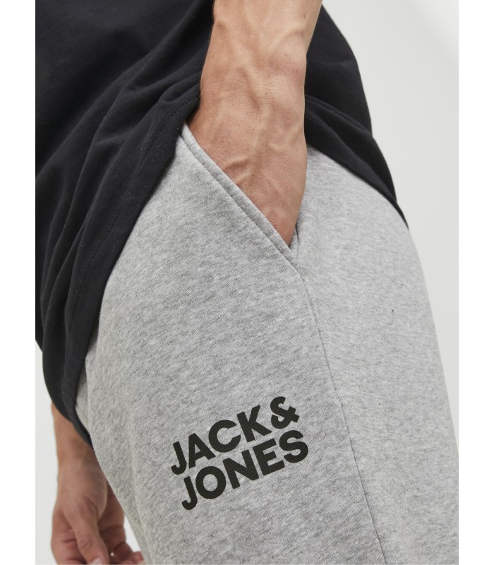JACK & JONES miesten verkkarit 12178421*01