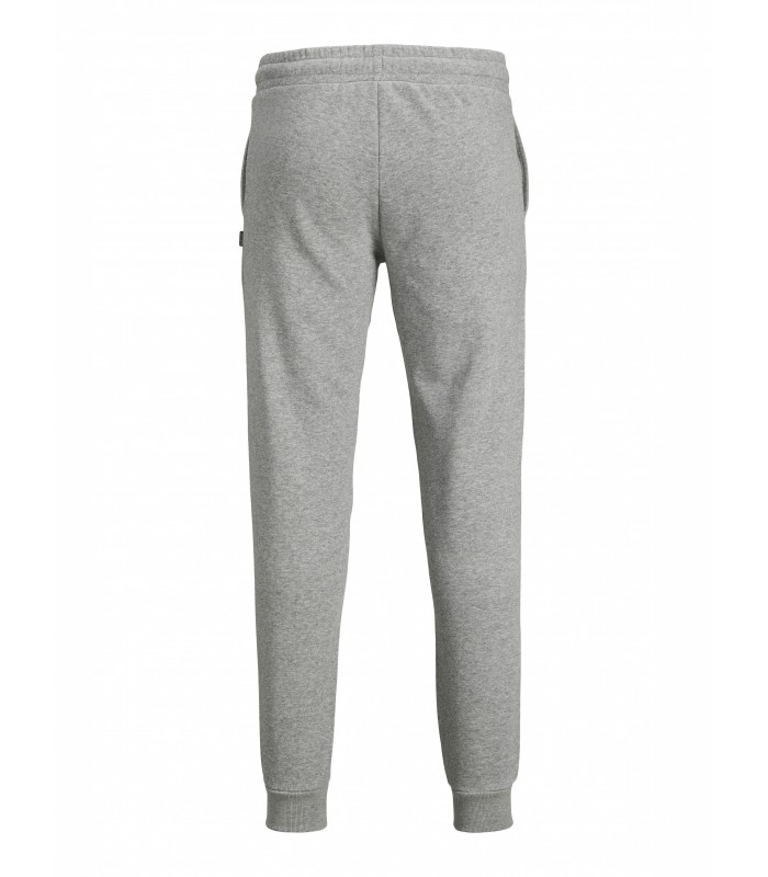 JACK & JONES МУЖСКИЕ СПОРТИВНЫЕ ШТАНЫ 12195726*01
