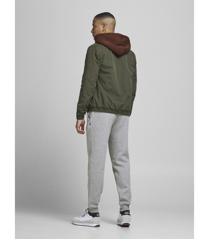 JACK & JONES meeste dressipüksid 12195726*01