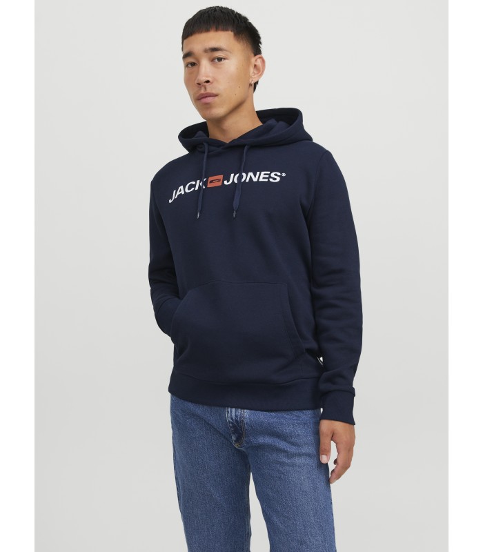 Jack & Jones meeste dressipluus 12137054*04