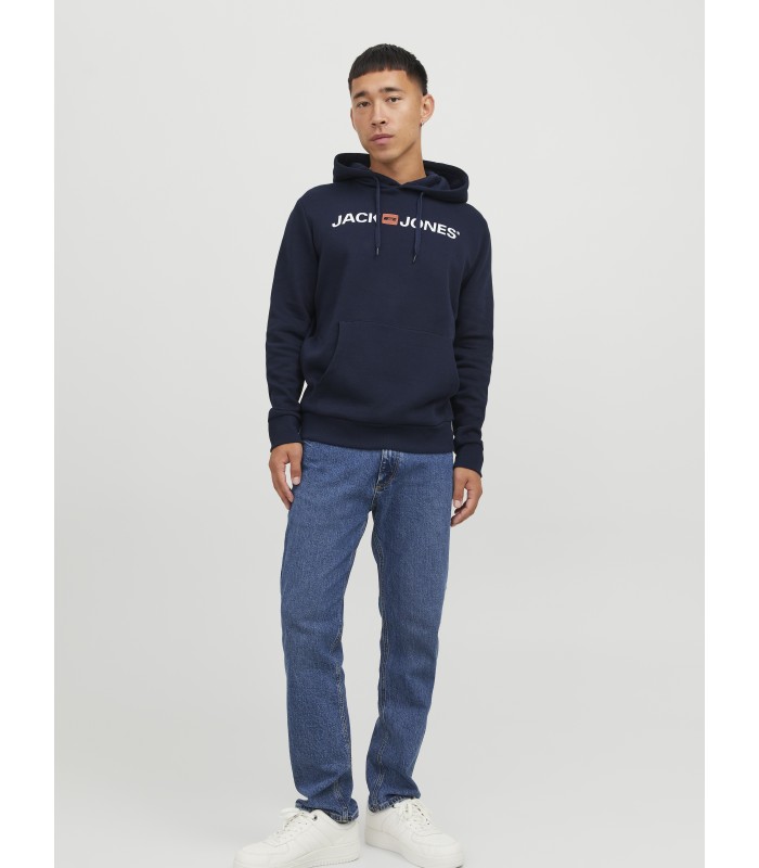 Jack & Jones meeste dressipluus 12137054*04