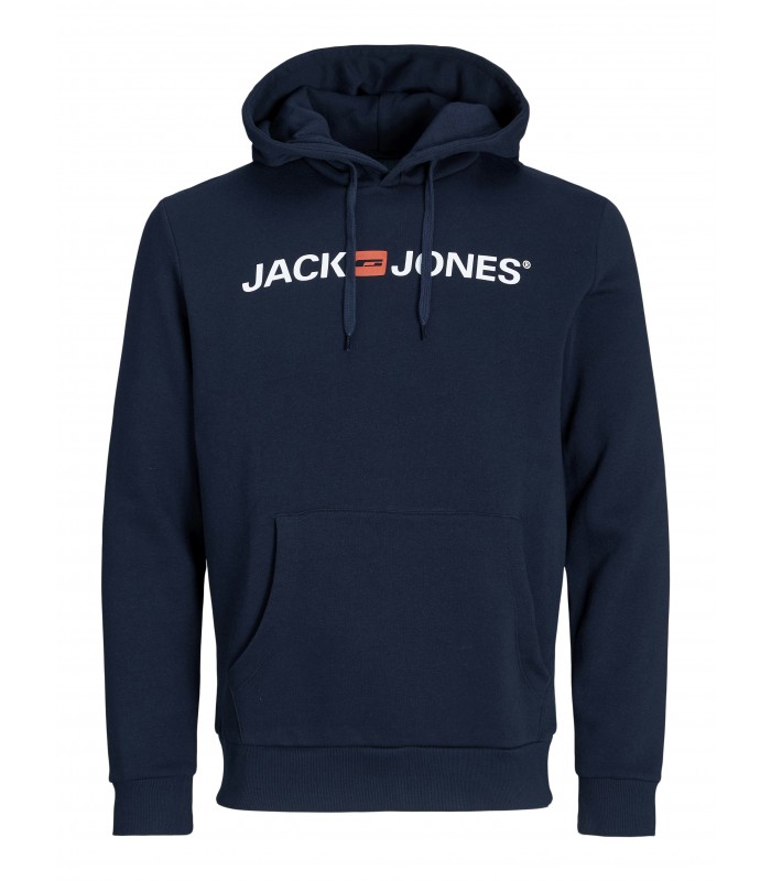 Jack & Jones meeste dressipluus 12137054*04