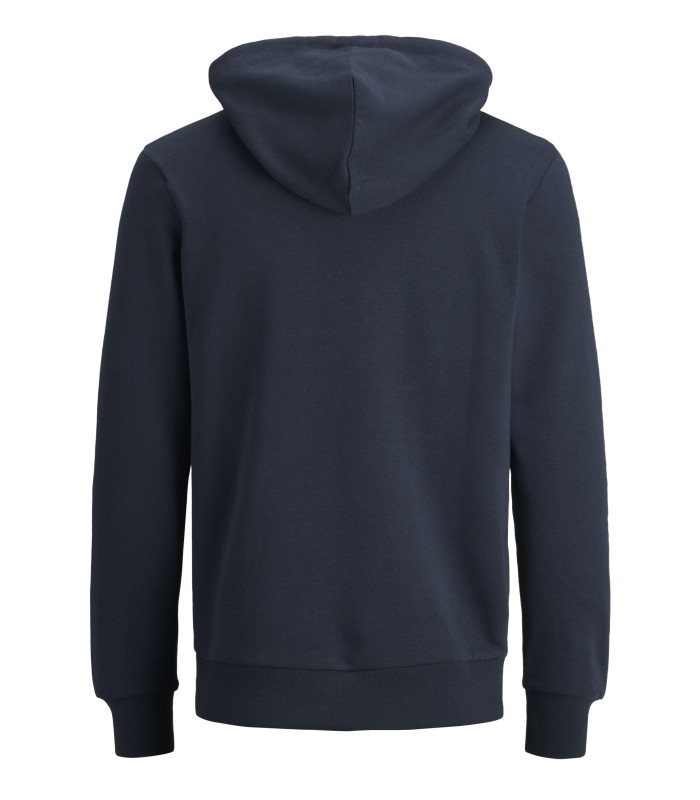 Jack & Jones meeste dressipluus 12137054*04