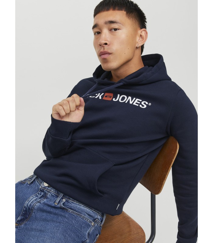 Jack & Jones meeste dressipluus 12137054*04