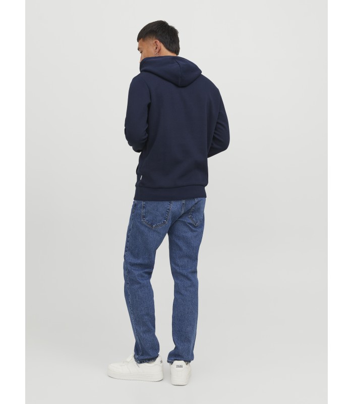 Jack & Jones meeste dressipluus 12137054*04