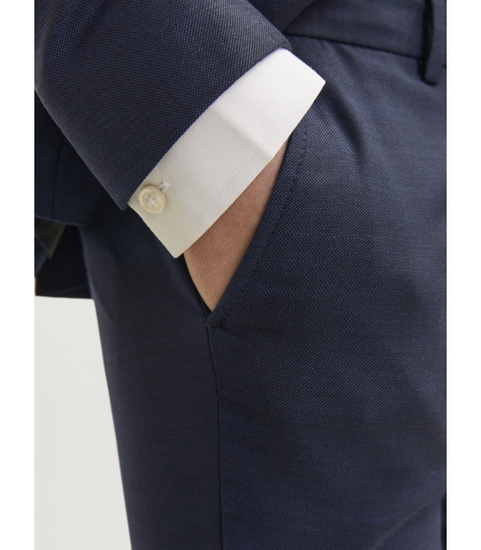 Jack & Jones poikien housut Solaris 12182246*02