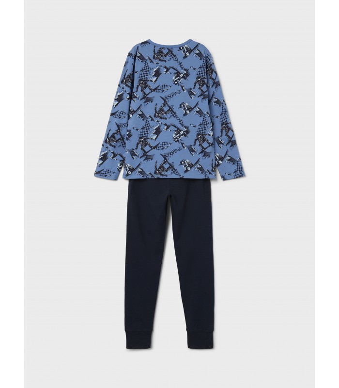Name It lasten pyjamat 13222106*01