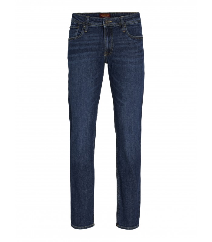 Jack & Jones meeste teksapüksid Clark L34 12237272*34