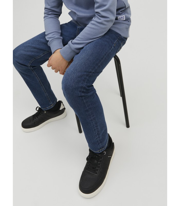 Jack & Jones джинсы для мальчиков Glenn 12237499*01