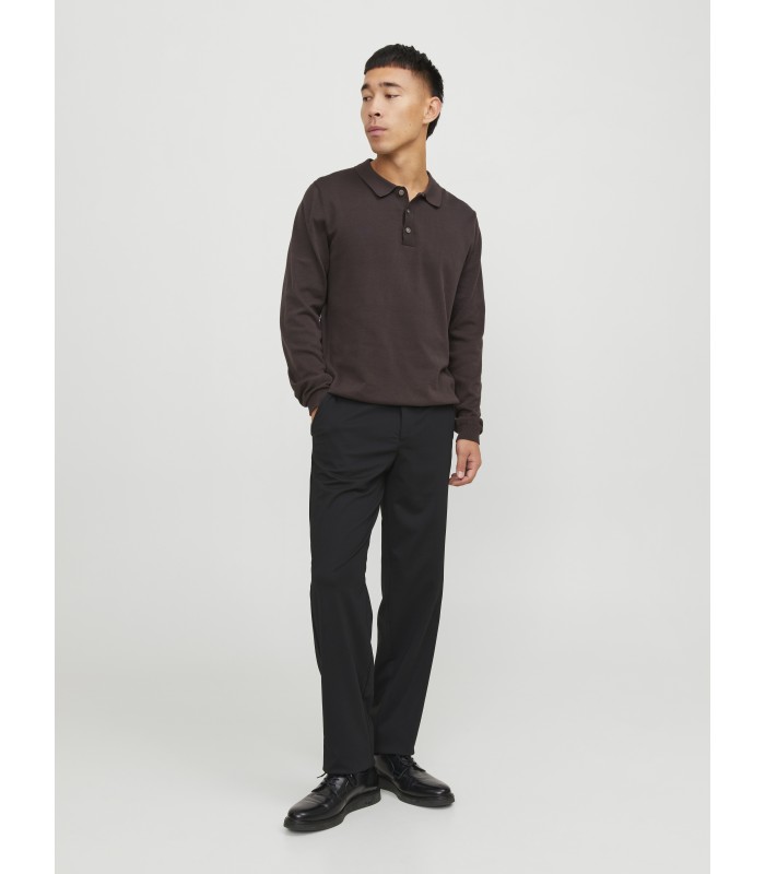 Jack & Jones мужские брюки L32 12250818*32