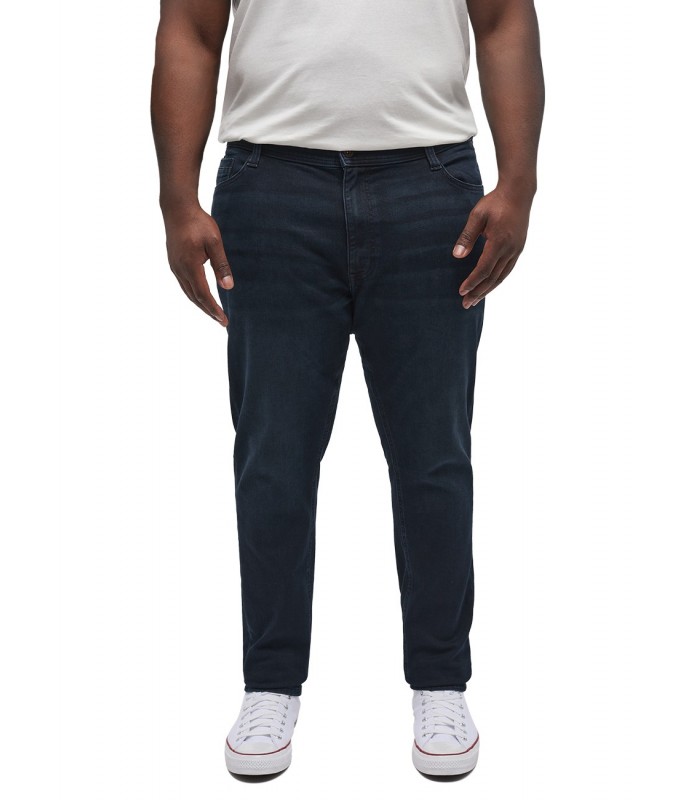 Mustang meeste teksapüksid Oregon L30 1013710*30