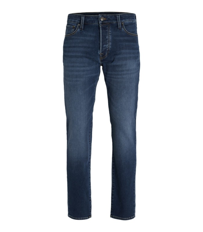 Jack & Jones мужские джинсы Mike 12259170*34