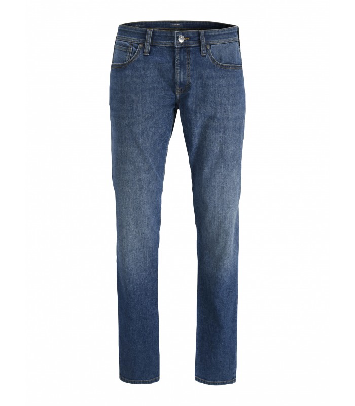 Miesten Jack & Jones -farkut Adam 12263633*01