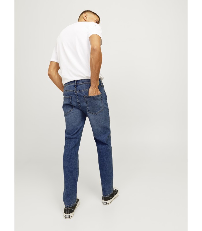 Jack & Jones Rebel miesten farkut Adam 12263633*01 (16)