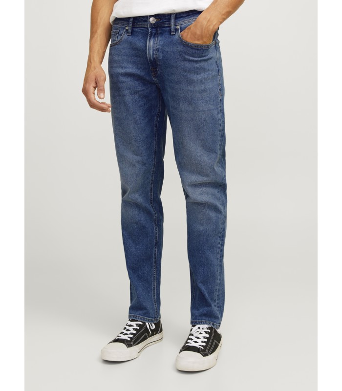 Jack & Jones Rebel meeste teksapüksid Adam 12263633*02 (10)