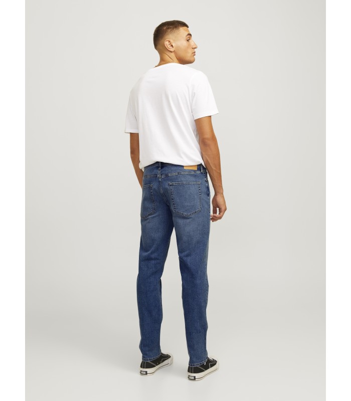 Jack & Jones Rebel miesten farkut Adam 12263633*02 (15)