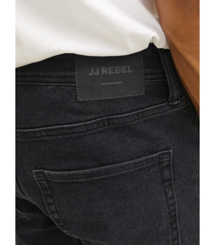 Jack & Jones Rebel мужские джинсы Adam 12263634*01 (14)