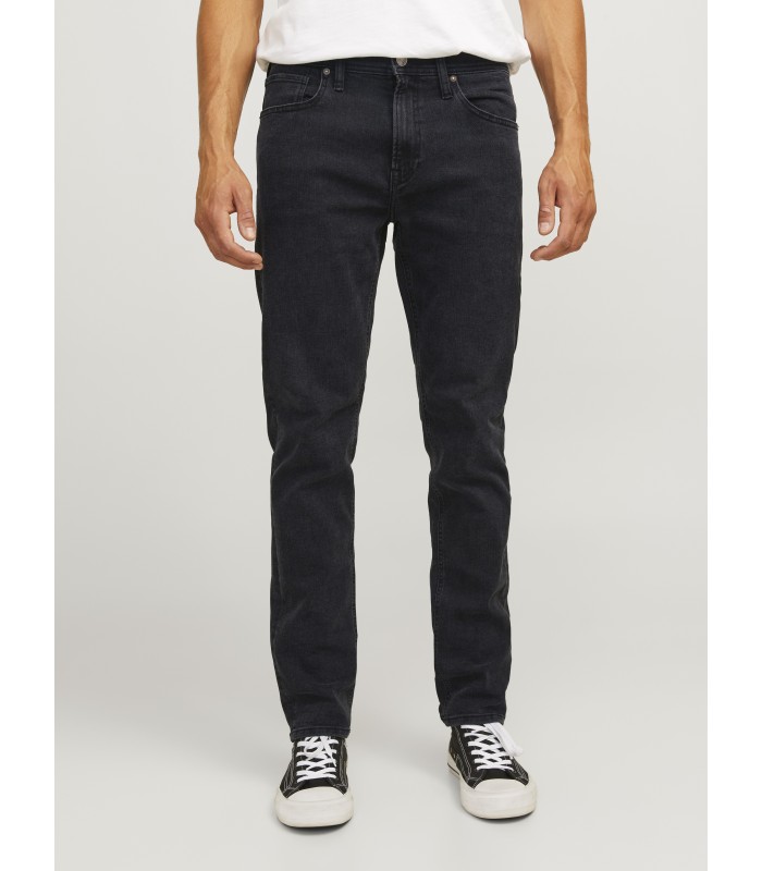 Jack & Jones Rebel meeste teksapüksid Adam 12263634*02 (9)