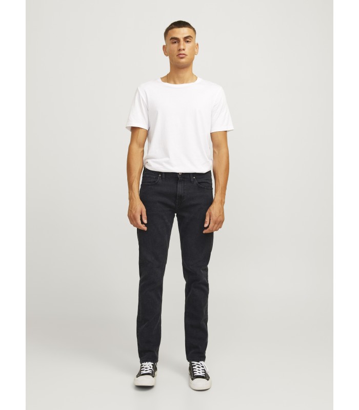 Jack & Jones Rebel meeste teksapüksid Adam 12263634*02 (10)