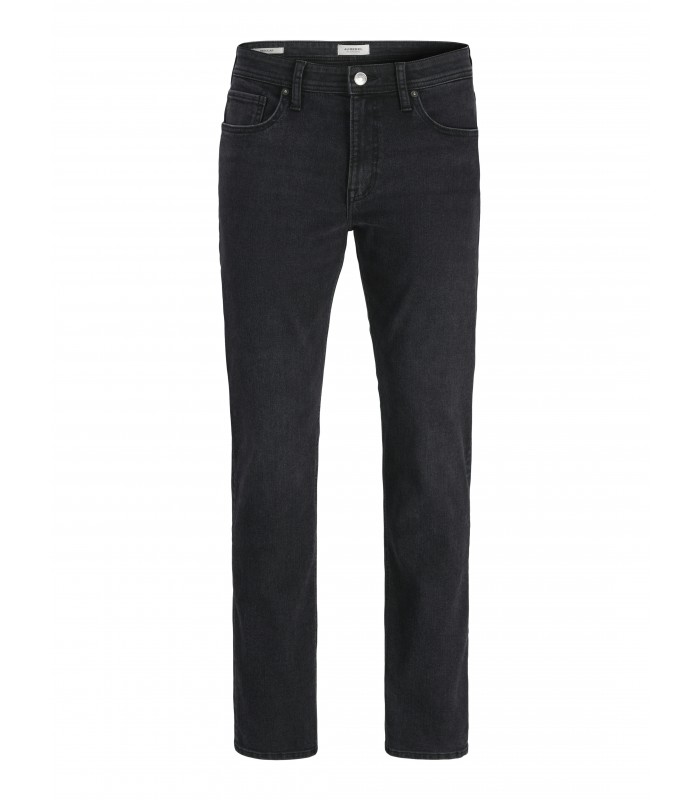 Jack & Jones Rebel мужские джинсы Adam 12263634*02 (11)