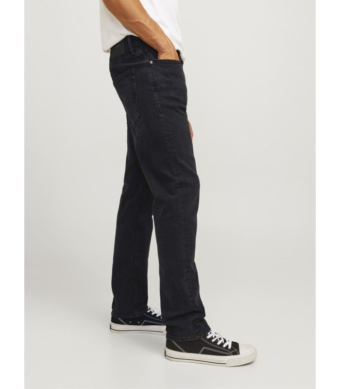 Jack & Jones Rebel miesten farkut Adam 12263634*02 (12)