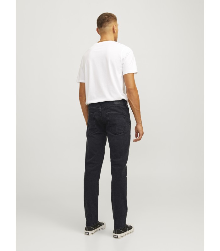 Jack & Jones Rebel miesten farkut Adam 12263634*02 (15)