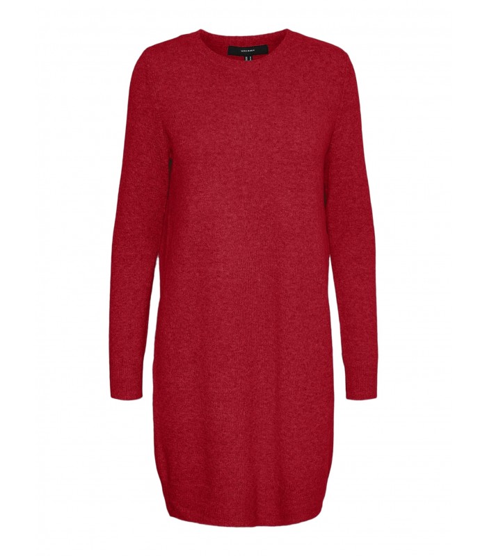 Vero moda naiste kootud kleit 10215523*07
