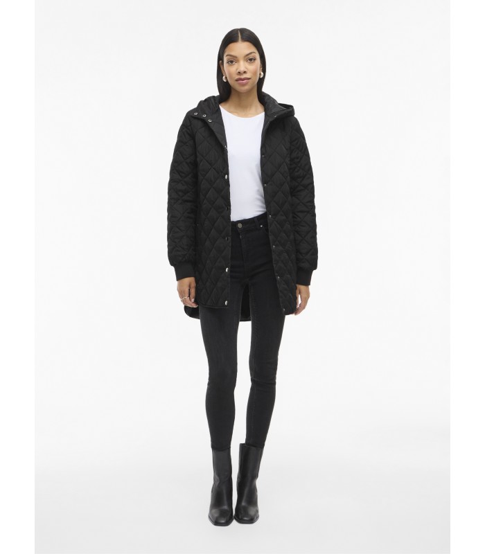 Vila Naiste mantel 60 g 14110978*01 (8)