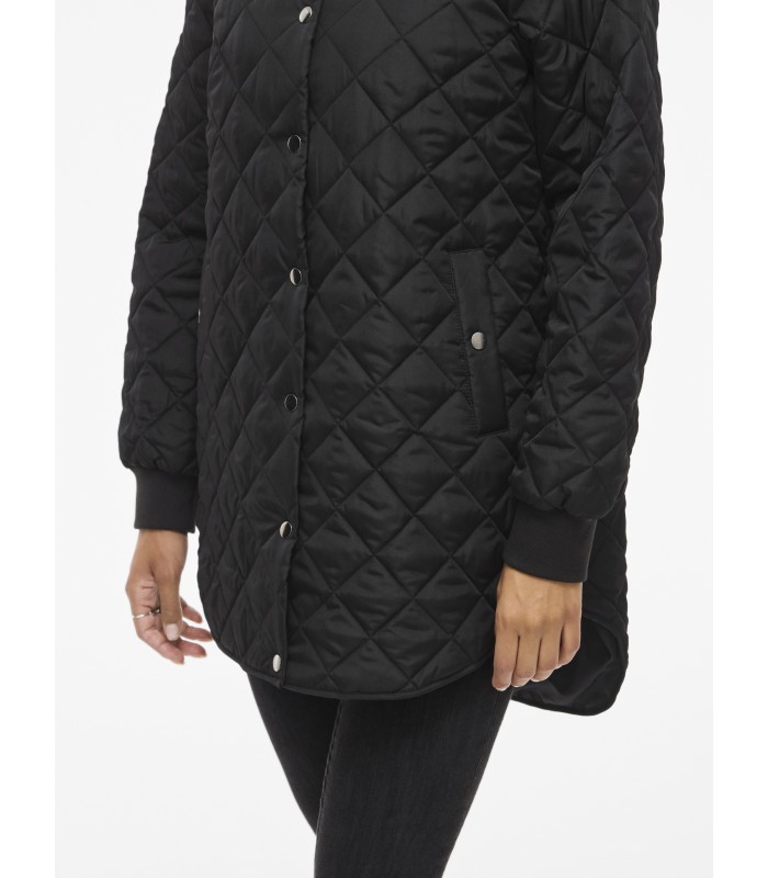 Vila Naiste mantel 60 g 14110978*01 (12)