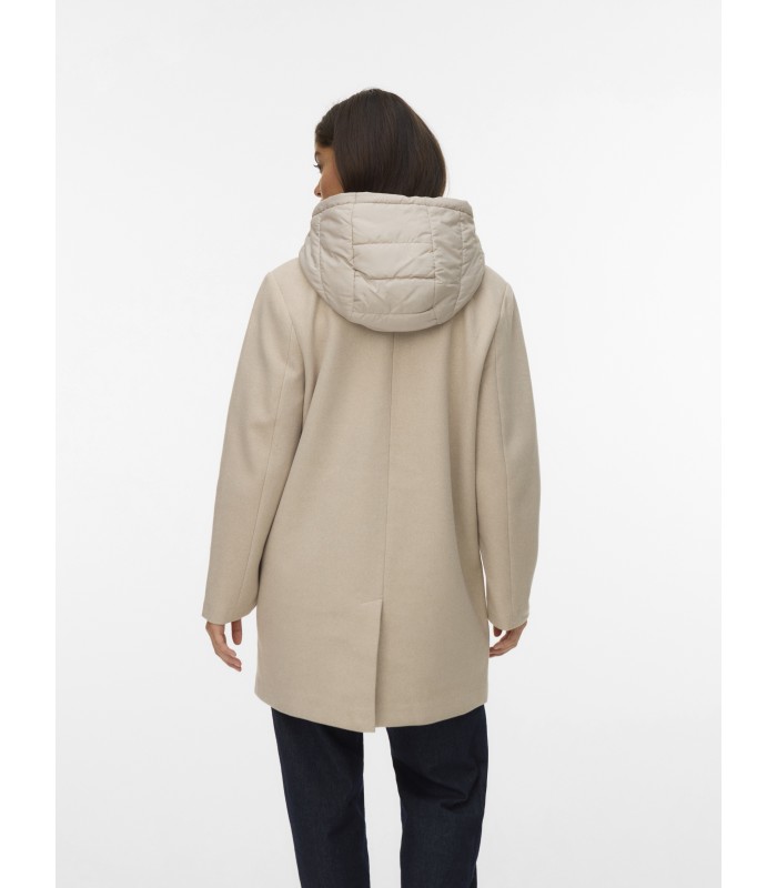 Vero Moda naisten kevät-syksytakki 10332379*01