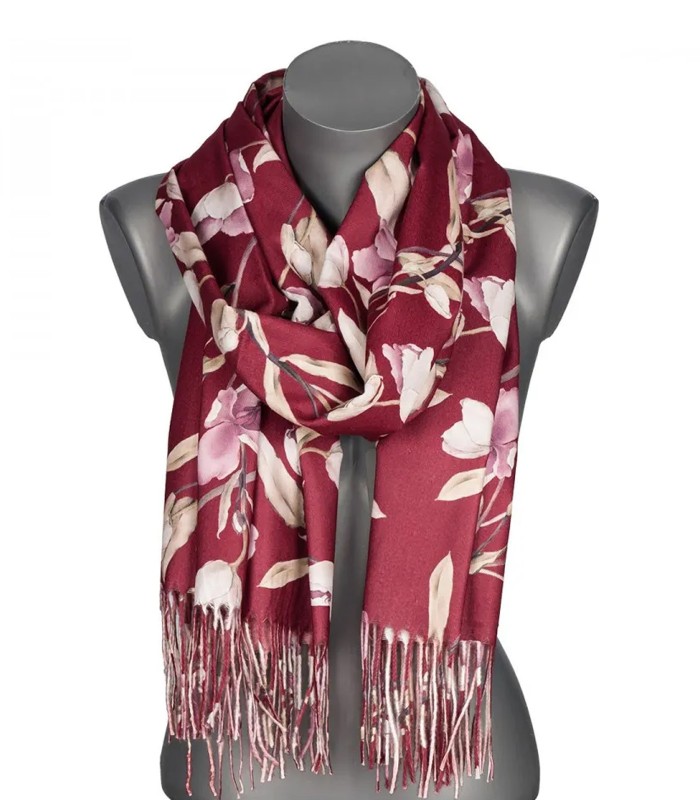 Moteriškas šalikas 171128 06 (1)