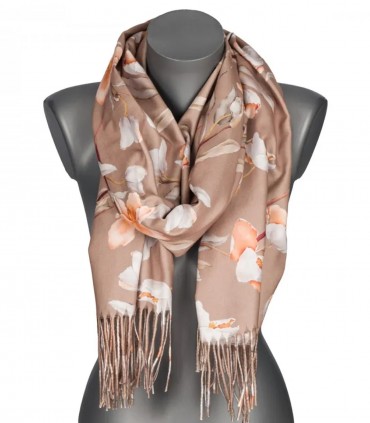 Sieviešu šalle 171128 04 (1)
