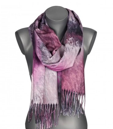 Sieviešu šalle 170329 01 (1)