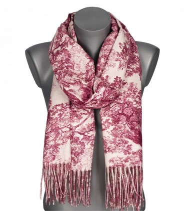 Sieviešu šalle 170322 02 (3)