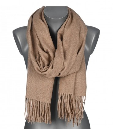 Versoli naisten huivi 170119 02 (2)