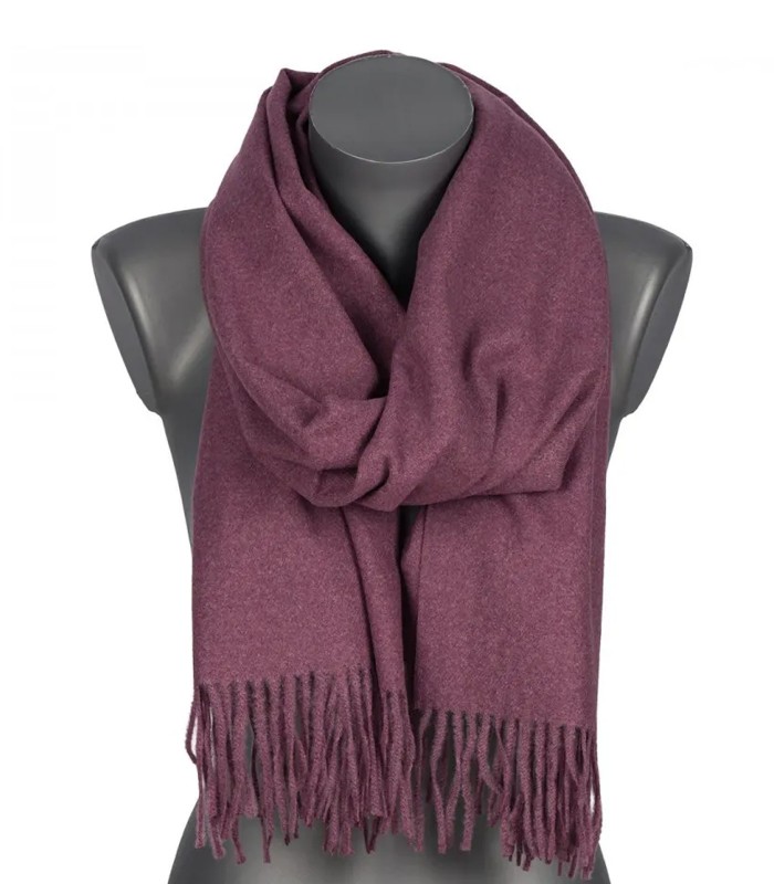 Versoli naiste sall 170119 07 (1)