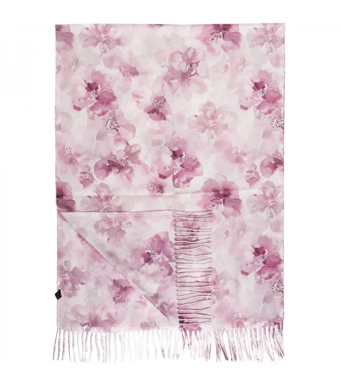 Versoli naiste sall 170118 01 (3)